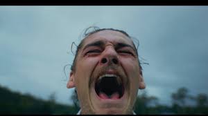 I Just Want To Put Everything Into The Art': Chasing Ghosts' Jimmy Kyle On  The Authenticity Of 'Therapy'