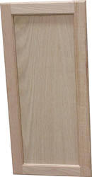 standard cabinet doors & drawer fronts