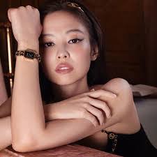 Amber Rivero's Instagram, Twitter & Facebook