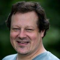 Charles Pinson: In Murrells Inlet, South Carolina.