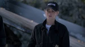 Ncis (Season 17) - Filmstill | Capital Pictures