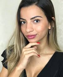 Lifting de Pestañas para la bella @izzamu ♥️✨ ▪️ ▪️ ▪️  📍@studiounica.paseoespana