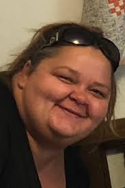 Please say a prayer for her family Our dear friend passed away last week,  she was a regular