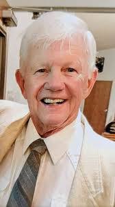 Jeri Brainard's Instagram, Twitter & Facebook