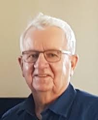 Wyatt Macdonald's Instagram, Twitter & Facebook