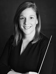 KSU Philharmonic and Concert Band