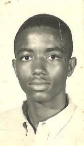 Search Nathaniel Johnson Obituaries and Funeral Services