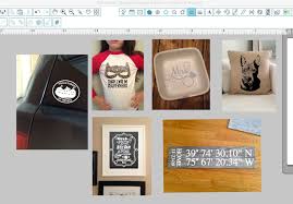 I've used mockups for clients for years and finally figured i need to create my own for. Creating Mockups In Silhouette Studio With Your Own Stock Photos Silhouette School