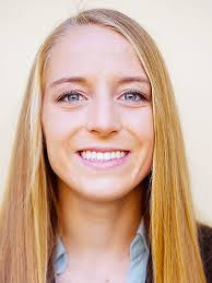 2019 Tailhook Scholarship Awardees