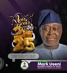 Happy New Years Cowichan Valley. We wish you all the best in the upcoming  year and send blessings of harmony for all. I personally am looking forward  to putting 2024 long behind