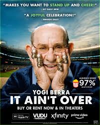 Don Riddell (@donriddellCNN)