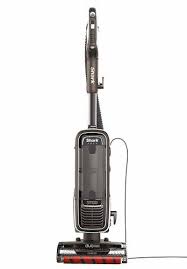 Maybe you would like to learn more about one of these? The Best Vacuum For Long Hair 2021 Tangle Free Vacuum