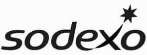 See more of sodexo avantaj ve ödüllendirme hizmetleri on facebook. Http Liceulrasnov Rdsbv Ro Wordpress Wp Content Uploads 2018 05 Lista Unit C4 83 C8 9bilor Afiliate C3 Aen Re C8 9beaua Sodexo Pentru Vouchere De Vacan C8 9b C4 83 Pdf