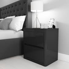 We did not find results for: Lexi High Gloss Anthracite Grey 2 Drawer Bedside Table Furniture123