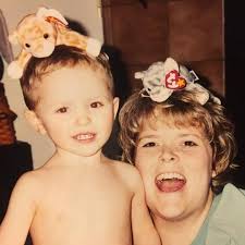 Stacey Blede Obituary (2006)