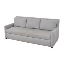 See more ideas about lee industries furniture, lee industries, furniture. 78 Off Lee Industries Lee Industries Convertible Sleeper Sofa Sofas