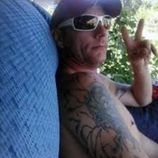 Stream Eric Craft music