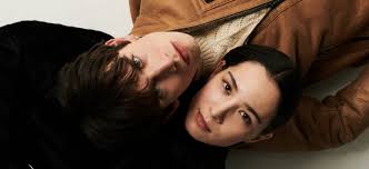 Profile for Werner Christ