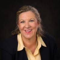 Terri Womack Email & Phone Number