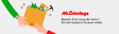 mr bricolage douvres la delivrande douvres la delivrande 14440 douvres la delivrande bricolage outillage adresse horaires