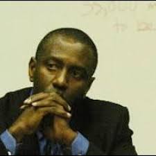 City Clerk Vaden resigns