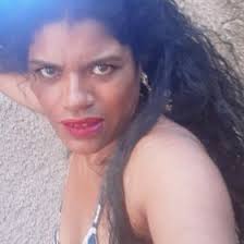 Beatriz Farfan Bartolo (beatrizfarfanbartolo)