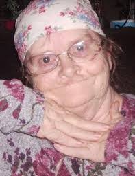 Carrie Flitton's Instagram, Twitter & Facebook