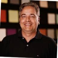 30+ "Thomas Knaus" profiles