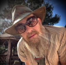 I think that cellphone commercial with Billy Bob Thornton where he's  talking about whatever the cellphone company he's pitching and he says they  “opened a can of whoop up” is such a