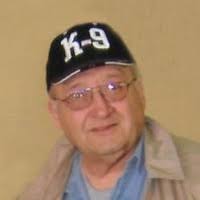 Obituary information for Louis W. Long