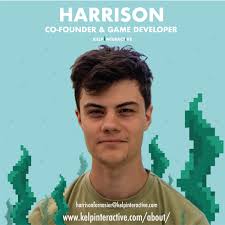 Emily Martin (she/her) (@emilydhmartin)