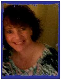 Tracy Barnes Obituary