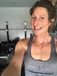 Nice day for the jaguar to stretch it's legs !!