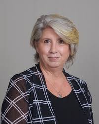 Amy Rasmussen's Instagram, Twitter & Facebook