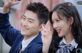 37-year-old Zhang Han meets 26-year-old Mencius, his plan to get married in  two years will come true?