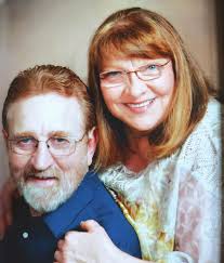 New CUNE president brings diverse background