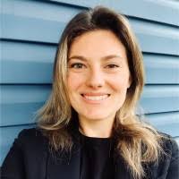 90+ "Maegan" profiles