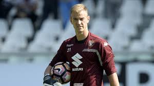 E' stata diramata la lista dei 23 calciatori dell'inghilterra che partiranno alla volta della russia per disputare il mondiale, agli ordini del ct southgate; Inghilterra C E Anche Hart Tra I Convocati Del Nuovo Corso Calcio News 24