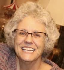 Ellen Devlin Obituary