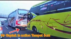 2.8 angle proofs answerkey gina wilson / 2.8 angle. Karena Hal Ini Driver Yang Satu Ini Panik Karena Ada Polisi By Arif Minaljawi Sn