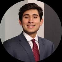 I am thrilled to announce that I have accepted a return offer with Bank of  America Private Bank as a full-time Wealth Management Analyst in New York  City. As an intern this