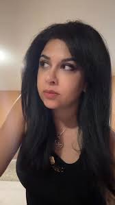 Капитализм против коммунизма 3 (КАПИТАЛИСТИЧЕСКАЯ ГРУППА)