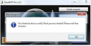 Yes, this is best program for getting root access on android 10.you get it by few clicks with the mouse.our project remains free and developed exclusively at your donates. Rootkhp Pro 2 5 Download For Pc Rootkhp