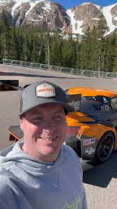 Practice day 2 wrap up., Living the dream over here., So grateful.,  @projectimport , @toyotires , @aclraceseries , @garrettmotion ,  @unrivaledtuning , @drivecreativemelb , @driveshaftshop , ...