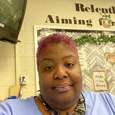 iNNovate 2017: Directory