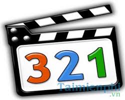 For the file that you want to download. Nth 1 Click K Lite Codec Pack Full 15 5 0 Christ Fever All In One Portal
