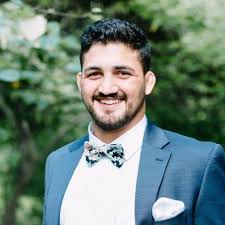 Ervin Cable Construction