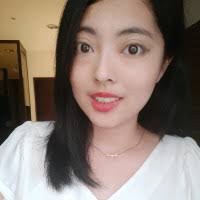 100+ "Anny Yang" profiles