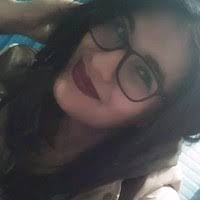 40+ perfiles de «Yazmín Domínguez»