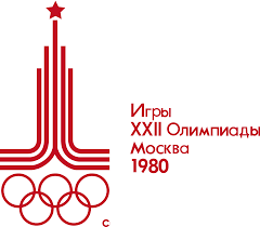 Die besten bücher bei amazon.de. Olympische Sommerspiele 1980 Wikipedia